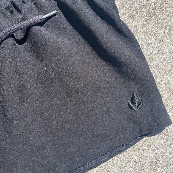 Reef swim shorts ⭐️ - Picture 2 of 4